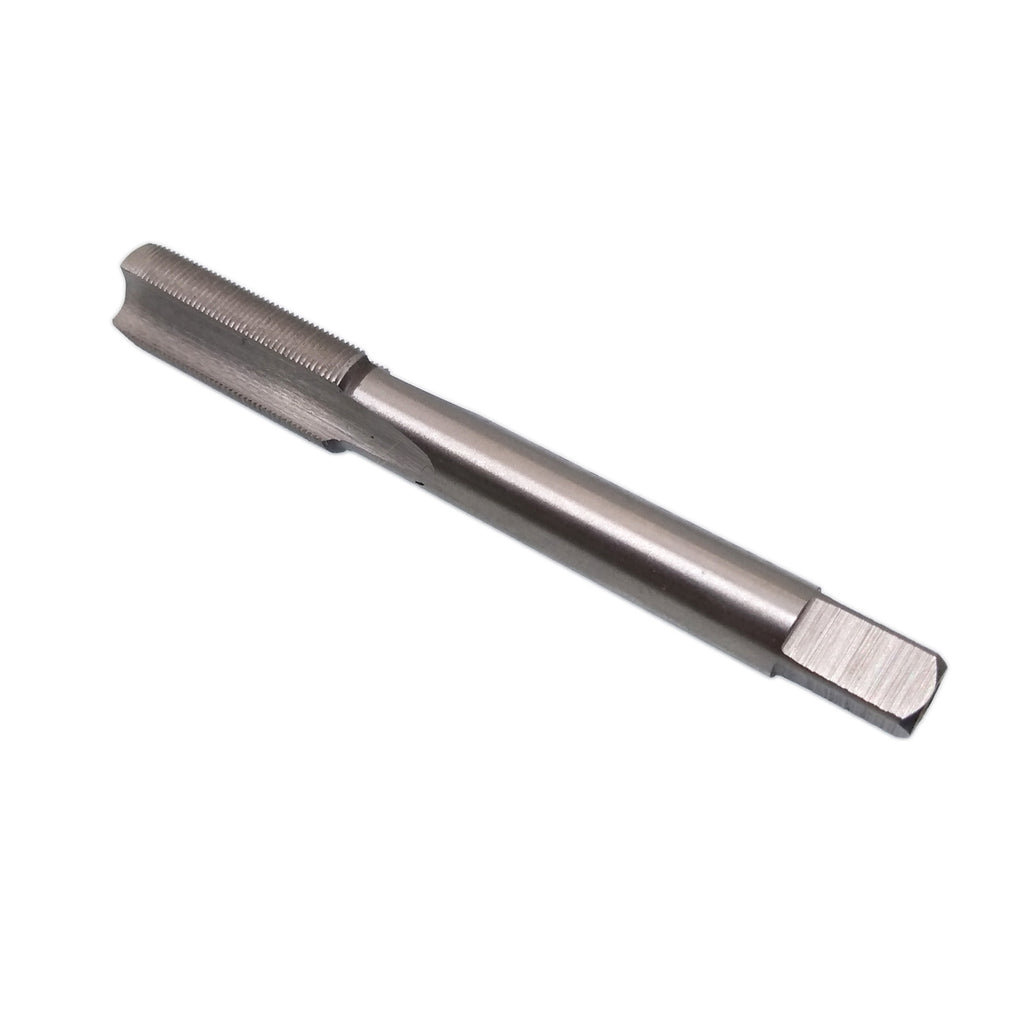 US Stock HSS 9mm x 0.5 Metric Tap Right Hand Thread M9 x 0.5mm Pitch