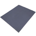 US Stock 10pcs 800 Grit Large Sandpaper Sand Paper Wet Dry 9" x 11" 9 x 11 inch