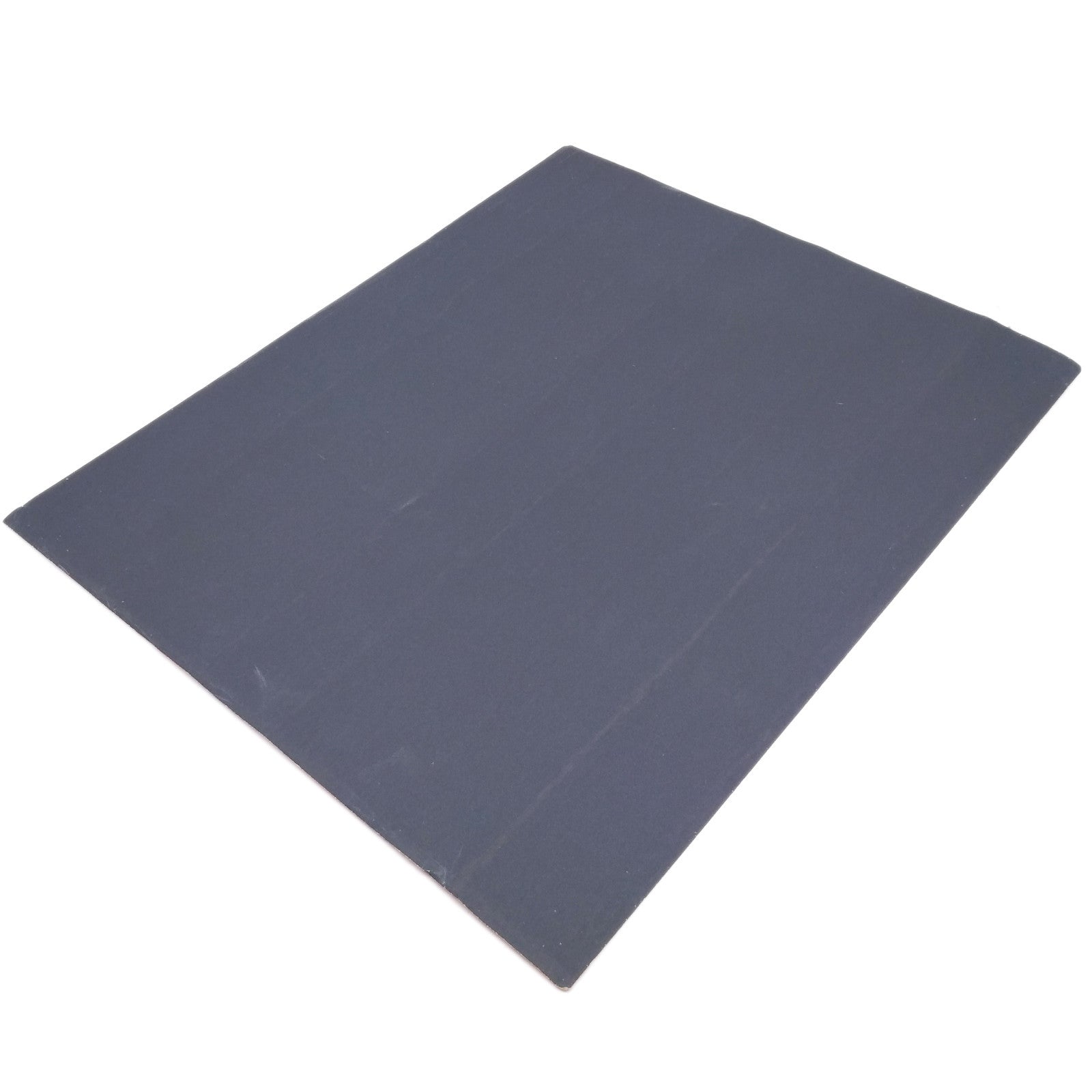 US Stock 10pcs 800 Grit Large Sandpaper Sand Paper Wet Dry 9" x 11" 9 x 11 inch