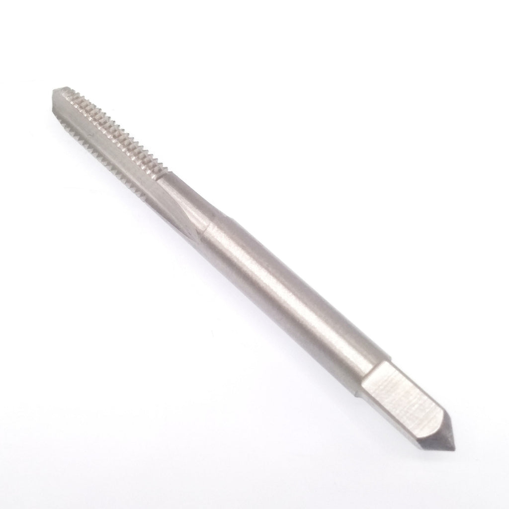 US Stock HSS 12-28 Tap Right Hand Thread