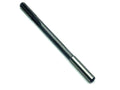 US Stock 2pcs 5mm Machine HSS Straight Shank Chucking Milling Reamer Cutter