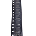 US Stock 20pcs TC4056 TP4056 SOP-8 TP Chips Battery Charging IC New