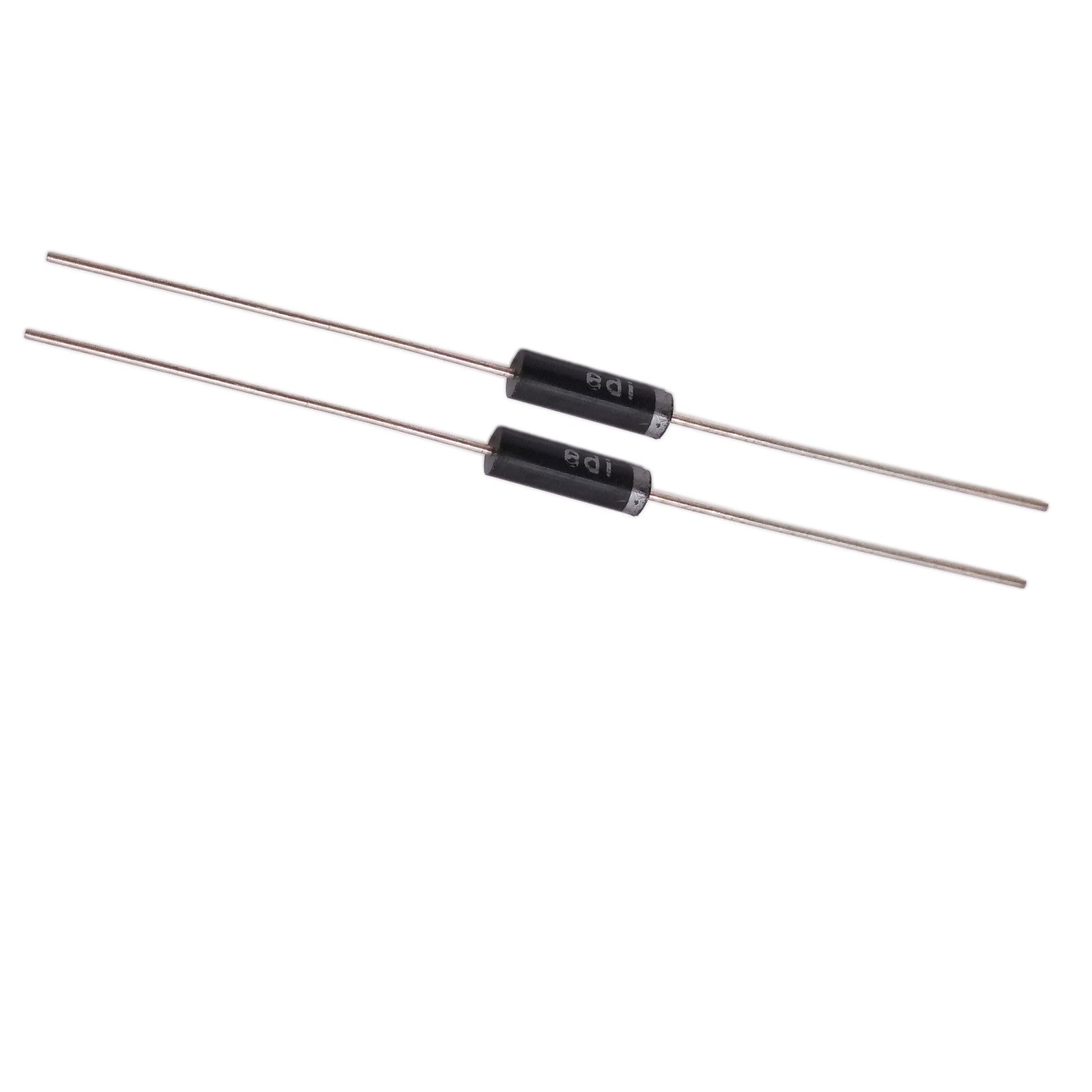 US Stock 12x 2CL2G 10KV 100mA 100nS High Voltage Diode Rectifier HF Tesla Coil