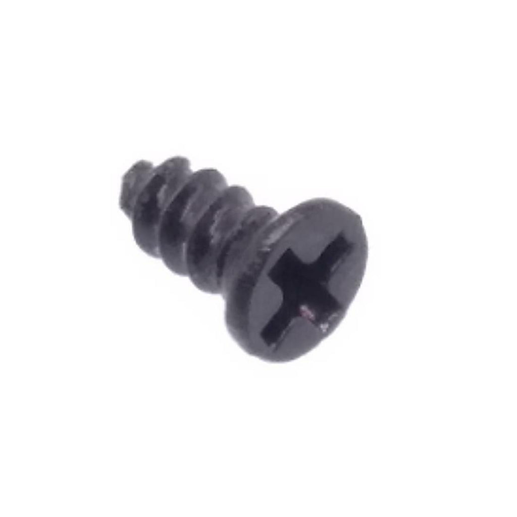 1000pcs M1.2 x 3mm Phillips Flat Head Small Self Tapping Screws