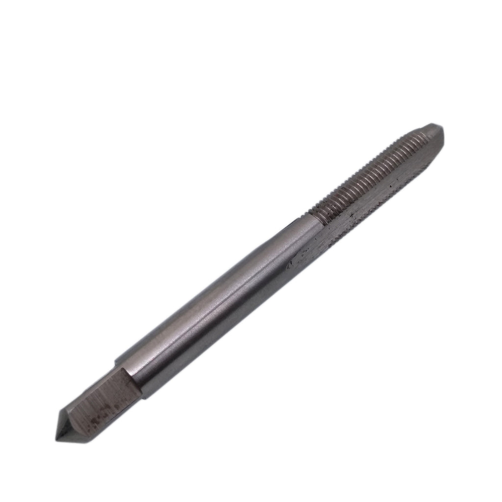 US Stock New HSS 1/4-36 UNS Tap Right Hand Thread