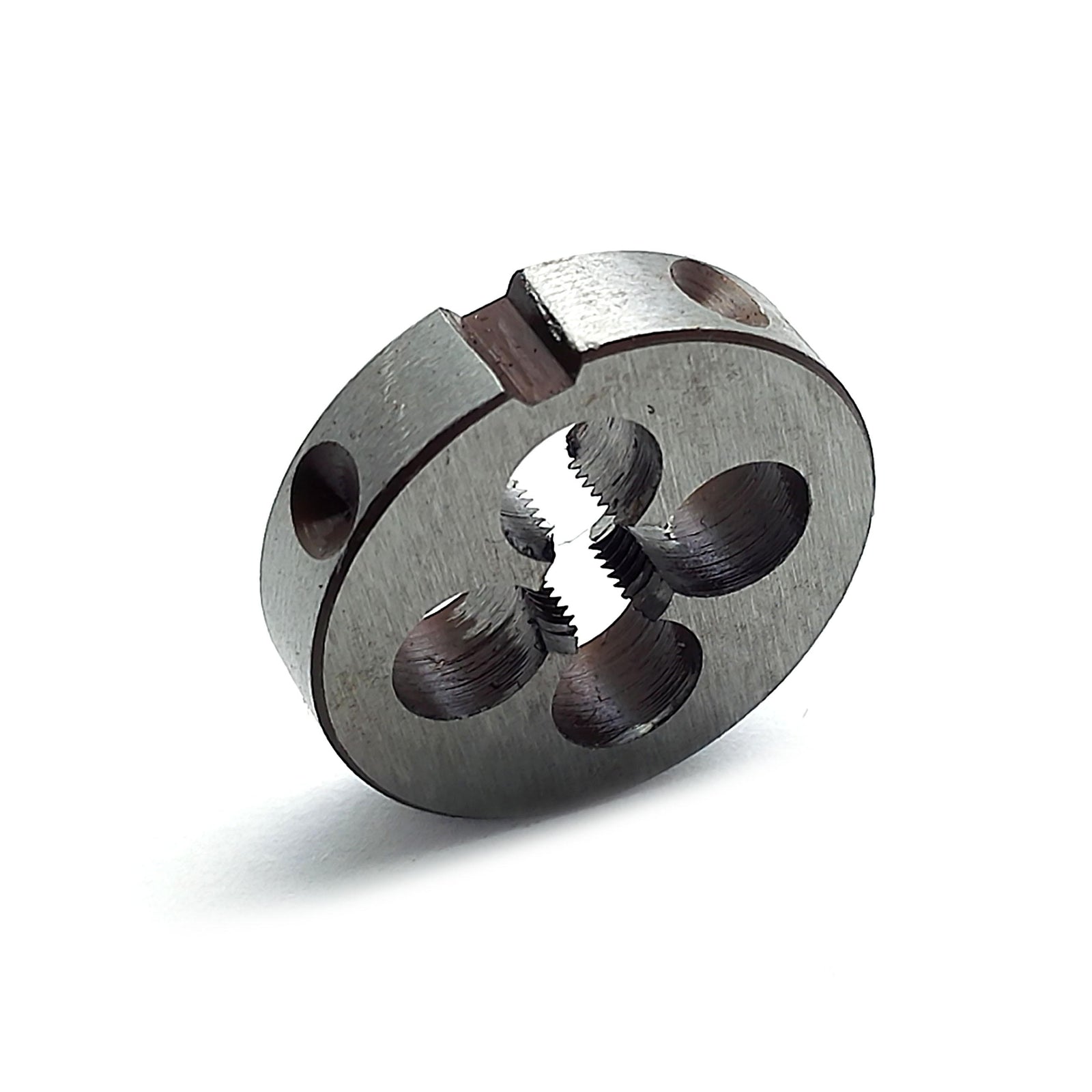 US Stock New HSS 5mm x 0.5 Metric Die Right Hand Thread M5 x 0.5mm Pitch