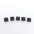 AU Stock 5pcs W25Q64FVSSIG IC FLASH 64MBIT 104MHZ SOP-8 New