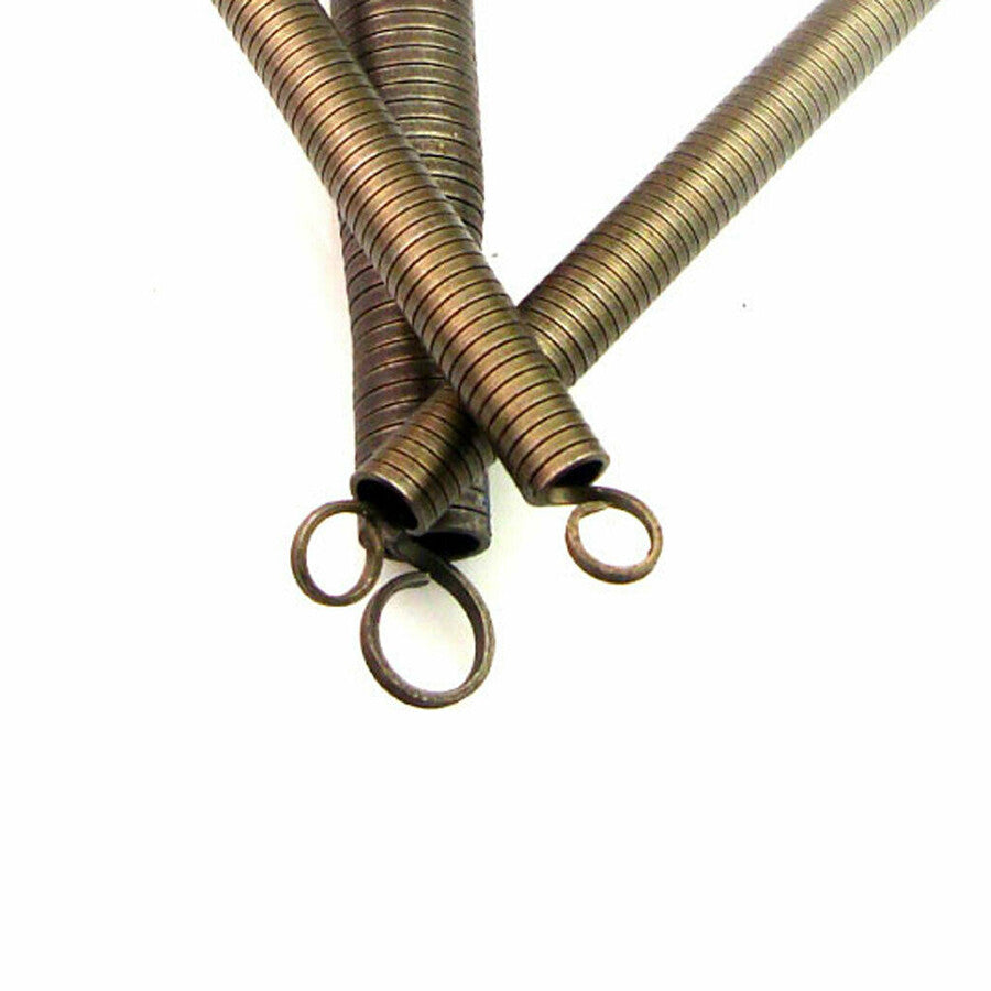 1/2" Internal Pipe Bending Spring for Bend 20mm Hose PVC Tube