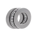 TC1018+2TRA Needle Roller Thrust Bearings with Washers 5/8"x1-1/8"x5/64"