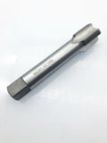 US Stock HSS 23mm x 1 Metric Tap Right Hand Thread M23 x 1mm Pitch