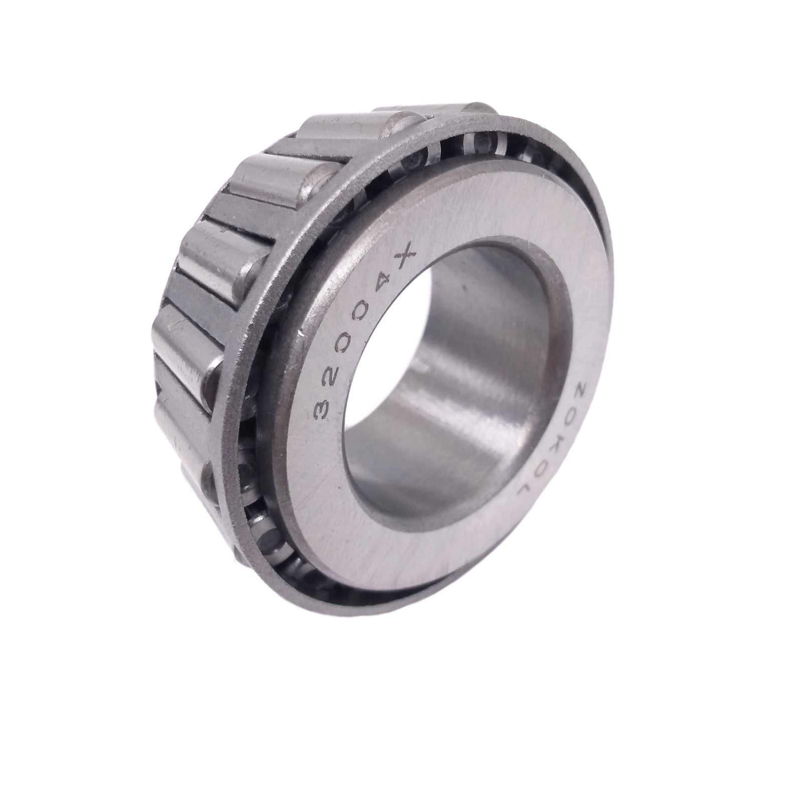 US Stock Taper Tapered Roller Bearing 32004 Single Row 20mm × 42mm × 15mm
