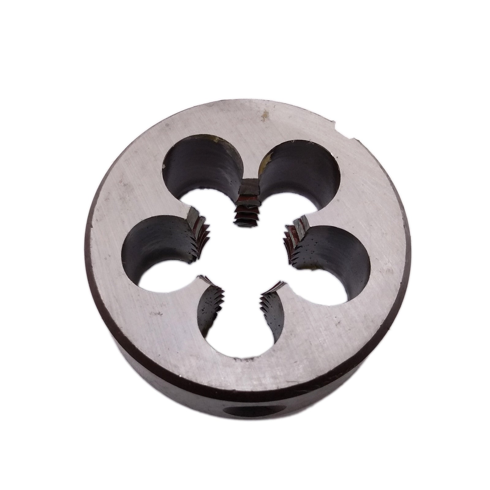 US Stock New HSS 14mm x 2 Metric Die Right Hand Thread M14 x 2mm Pitch