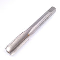 US Stock HSS 14mm x 1.75 Metric Tap Right Hand Thread M14 x 1.75mm Pitch