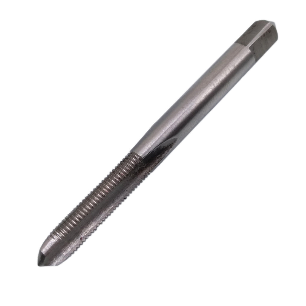 US Stock New HSS 1/4-36 UNS Tap Right Hand Thread