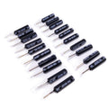 AU Stock 50pcs SW-18010P Vibration Sensor Electronic Shaking Switch