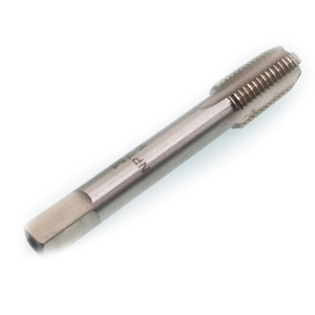 US Stock New HSS 1/16-27 NPT Taper Pipe Thread Tap