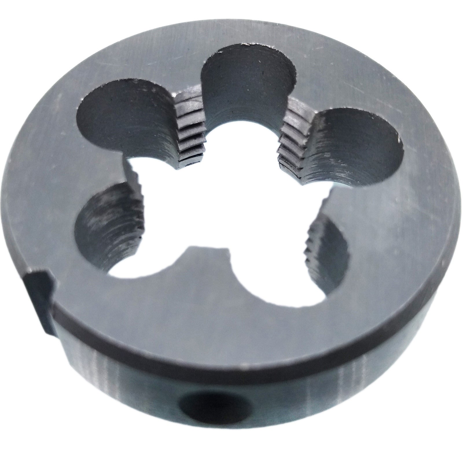 US Stock HSS 11/16-18 UNF Die Right Hand Thread
