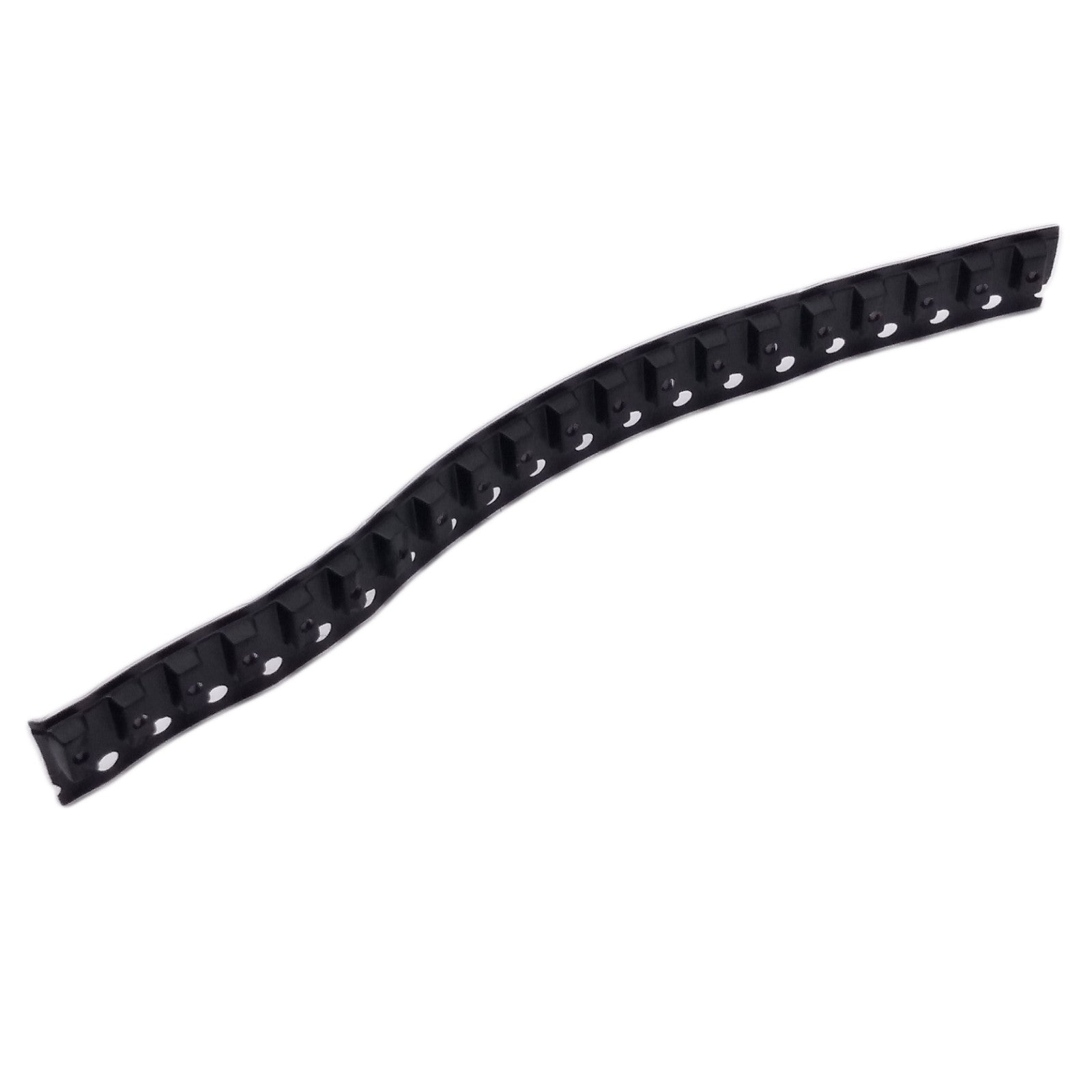 US Stock 100pcs 1N4148 LL4148 SMD SMT Diode Switching Signal New