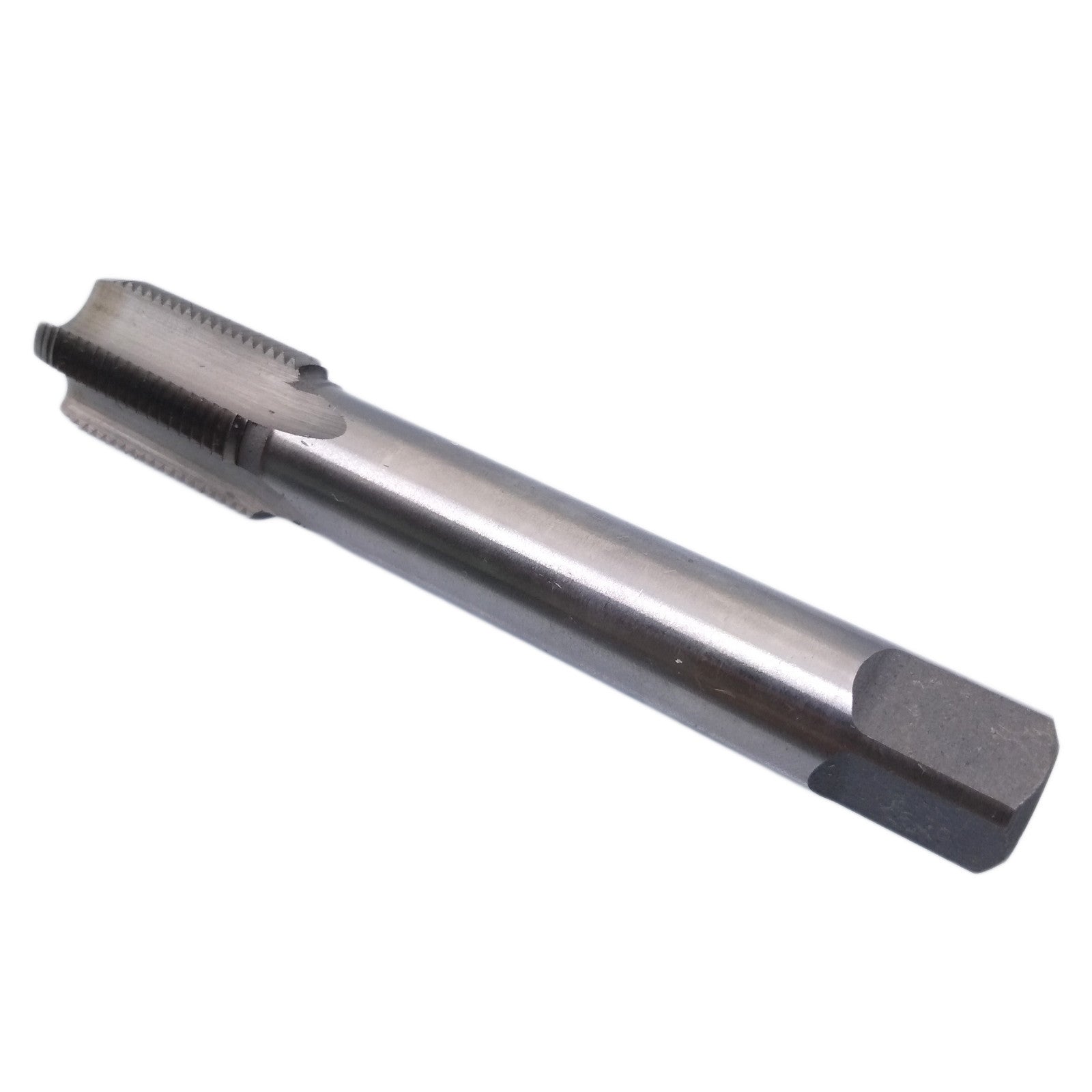 US Stock New HSS 11/16-18 UN Tap Right Hand Thread