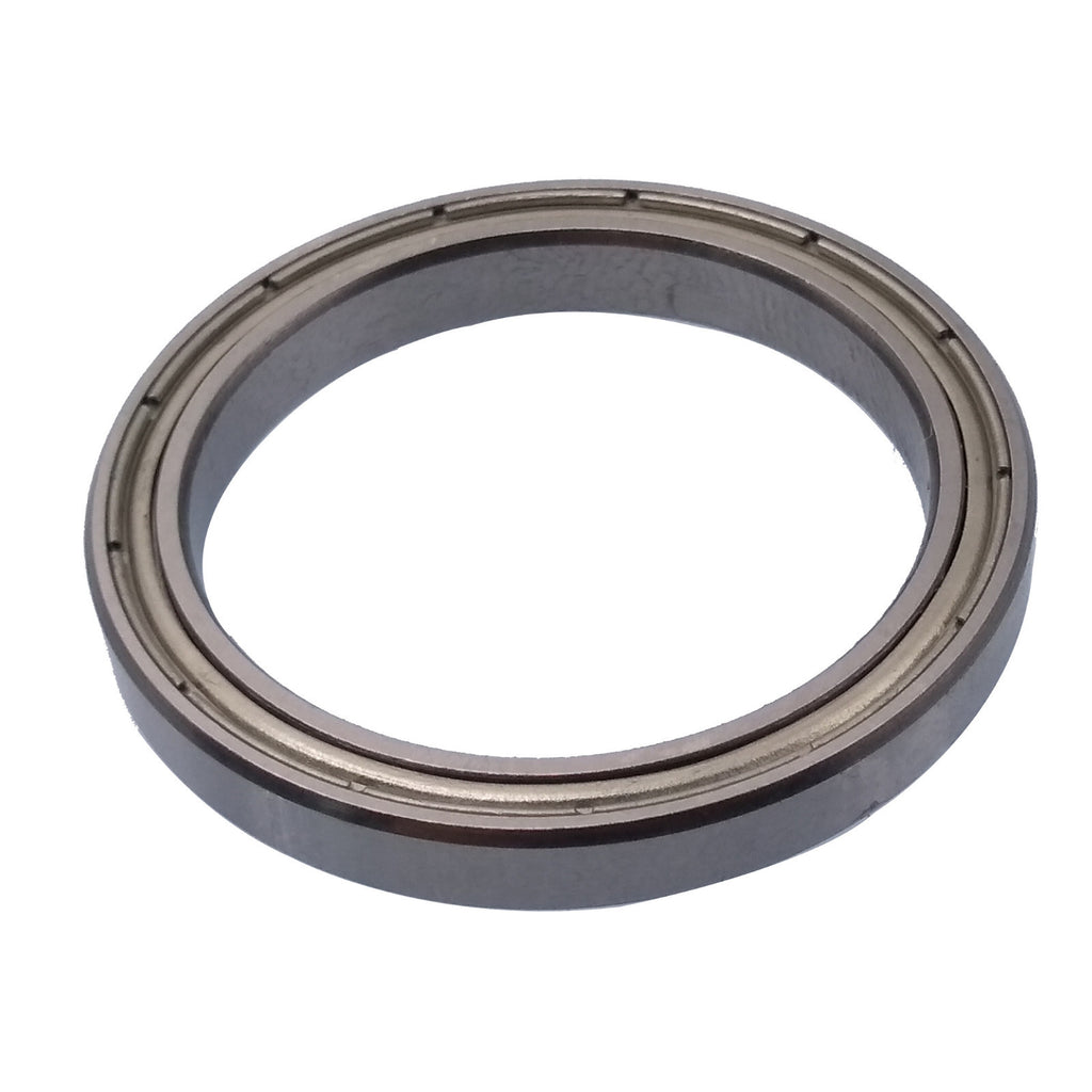 US Stock 2pcs 6705ZZ Deep Groove Double Shielded Ball Bearing 25mm x 32mm x 4mm