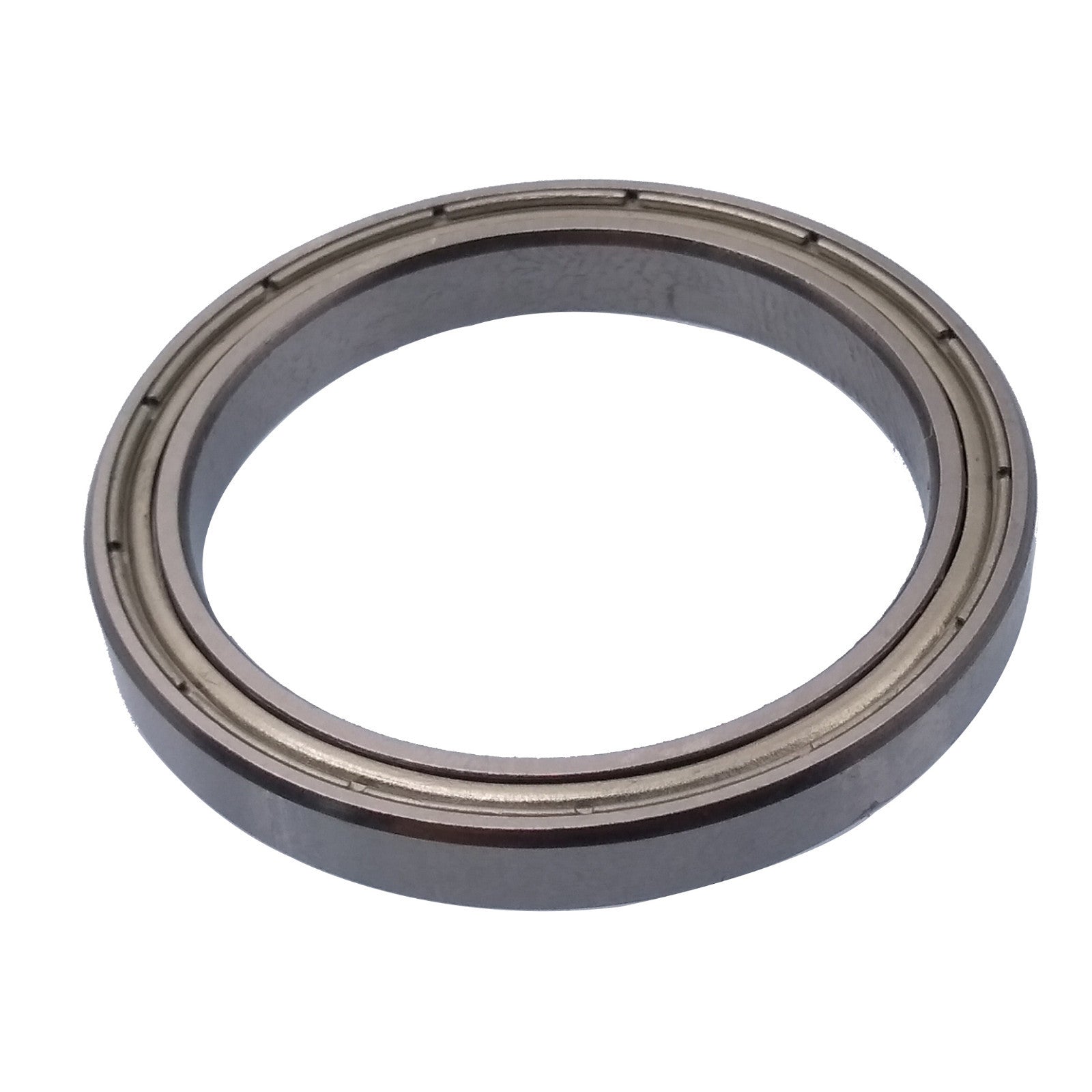 US Stock 2pcs 6705ZZ Deep Groove Double Shielded Ball Bearing 25mm x 32mm x 4mm