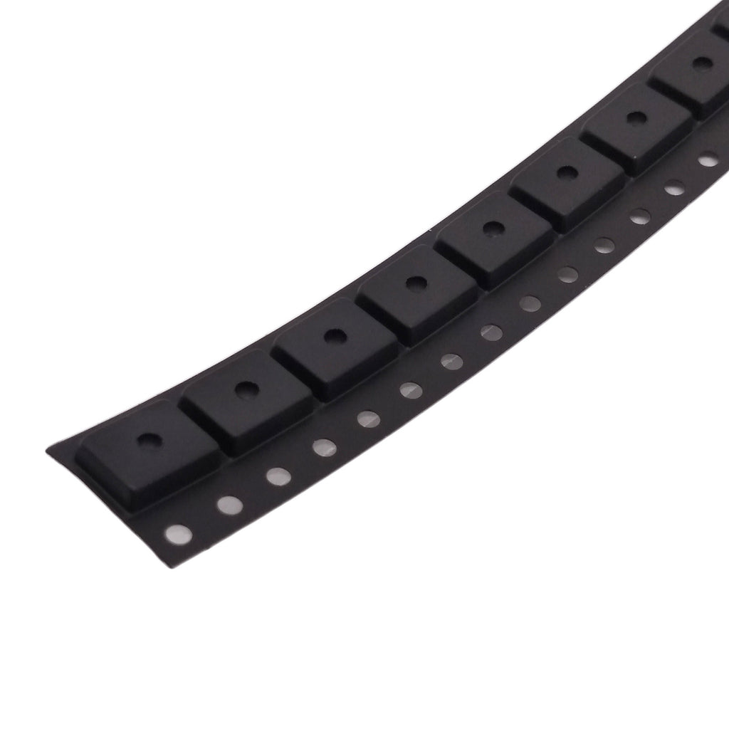 US Stock 20pcs 4407 AO4407 AO4407A SOP8 P-Channel MOSFET IC