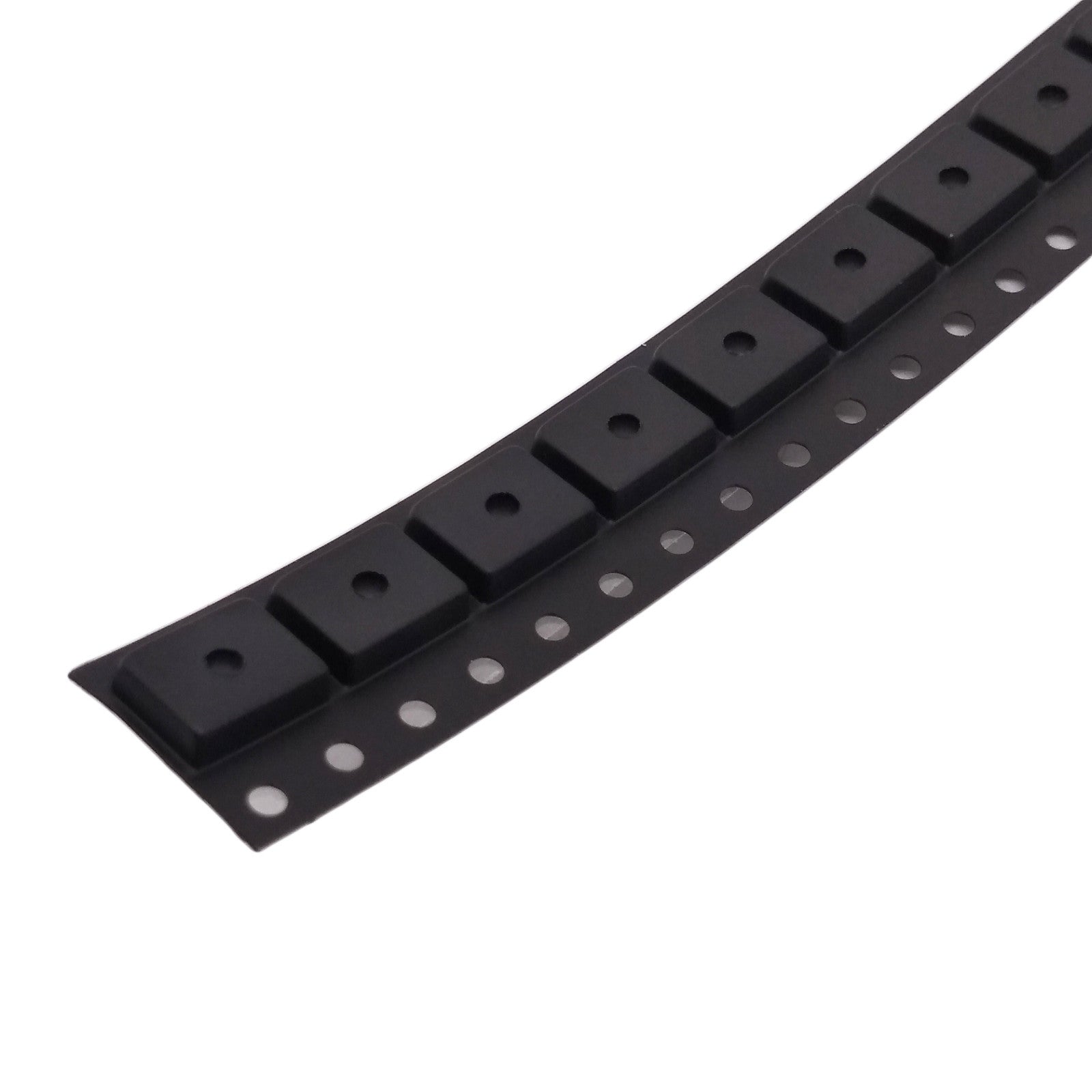 US Stock 20pcs 4407 AO4407 AO4407A SOP8 P-Channel MOSFET IC