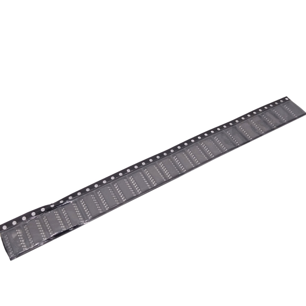 US Stock 20pcs 74HC595D SOP-16 SOP16 74HC595 8 Bit Shift Register