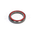 US Stock Angular Contact Bearing ACB845 1-1/8" MH-P08 30.15 x 41 x 6.5mm 45°/45°