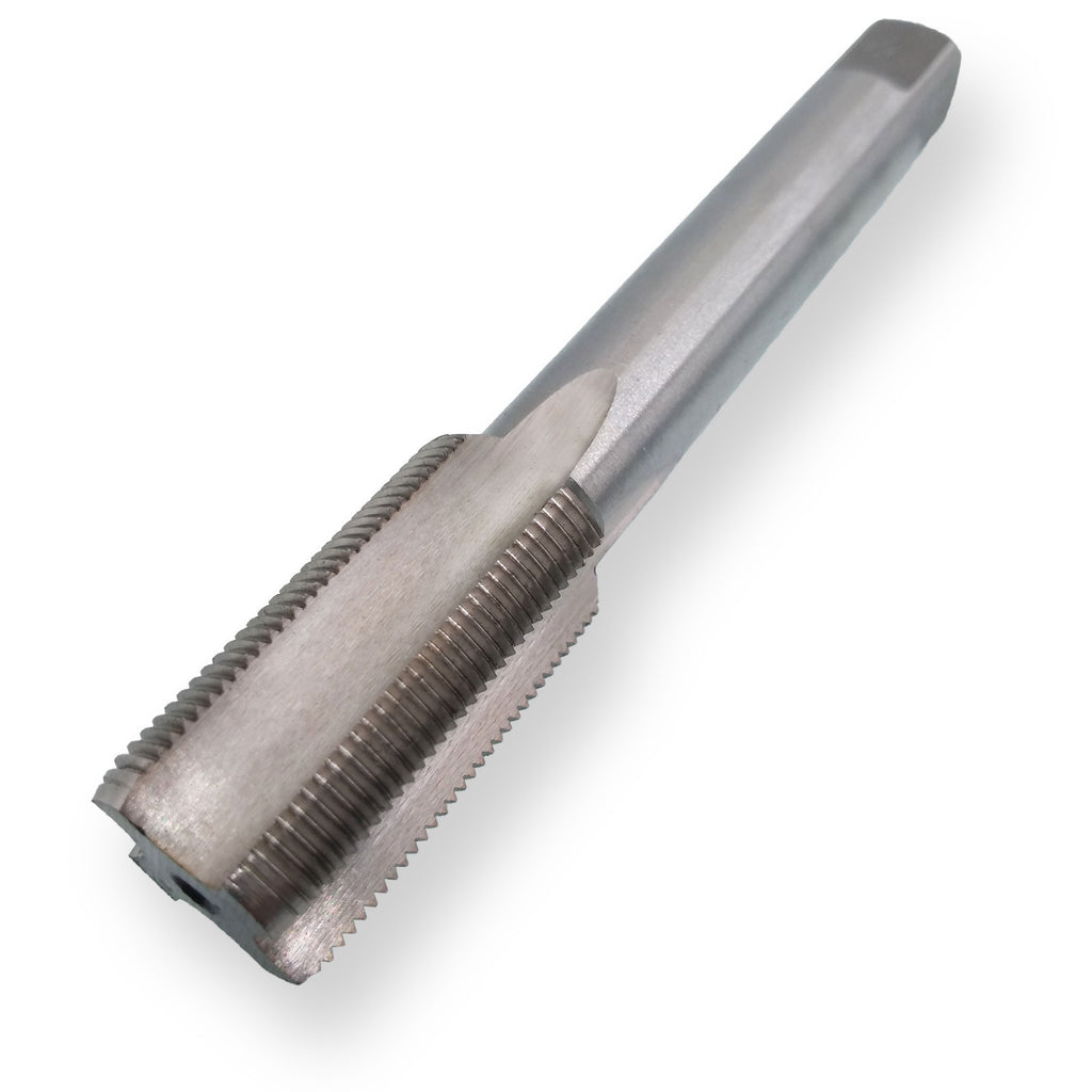 AU Stock New HSS 17mm x 1 Metric Tap Right Hand Thread M17 x 1mm Pitch