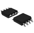 US Stock 10pcs AO4606 4606 A04606 POWER MOSFET IC SOP8 New