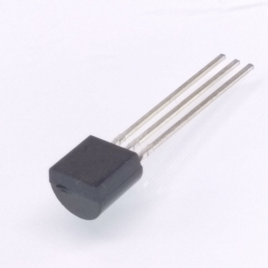 20pairs 2SA970 & 2SC2240 A970/ C2240 2SA970-GR/ 2SC2240-GR Transistor