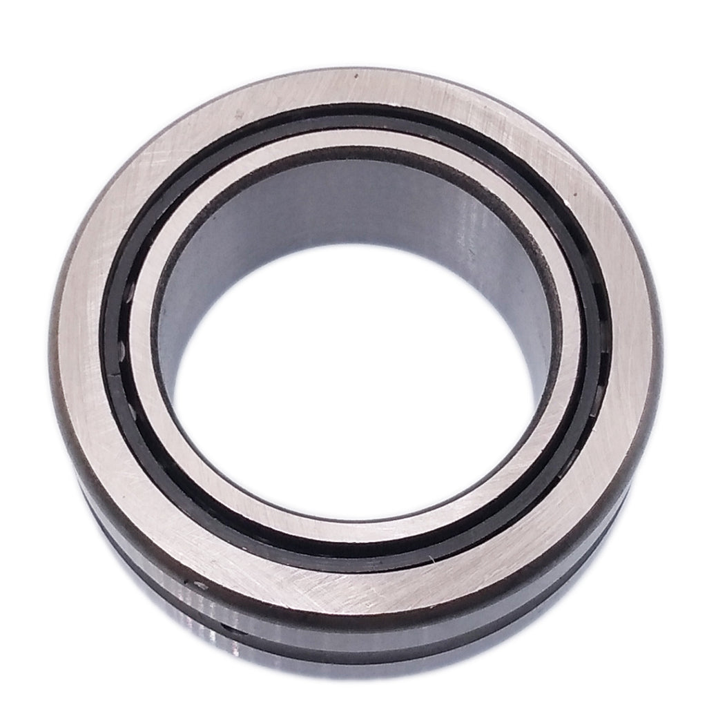 US Stock NA4906 30 x 47 x 17mm Drawn Cup Caged Needle Roller Bearing 4524906