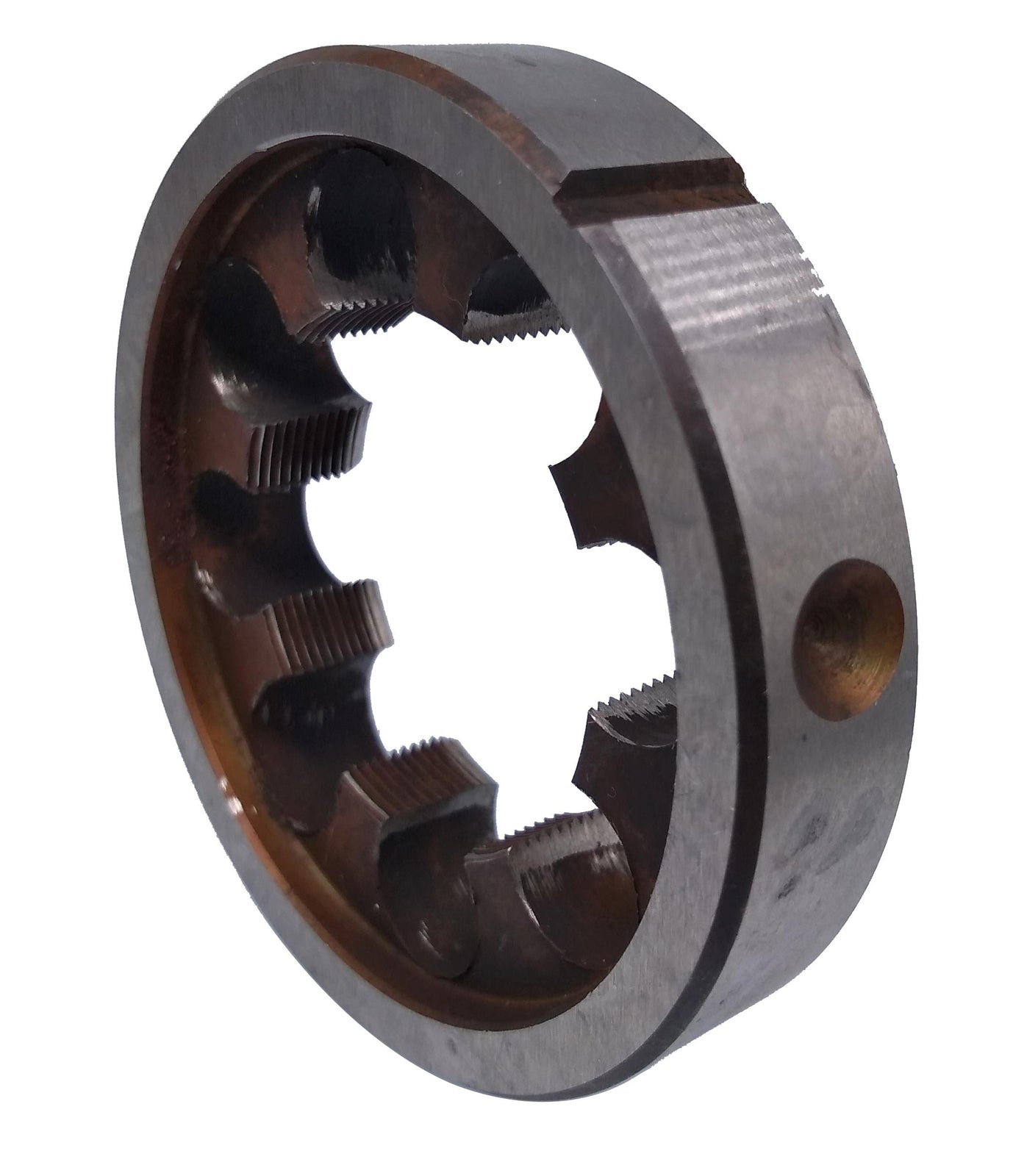 US Stock HSS 42mm x 1.0 Metric Die Right Hand Thread M42 x 1mm Pitch