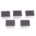 5pcs LM4250CN IC DIP-8