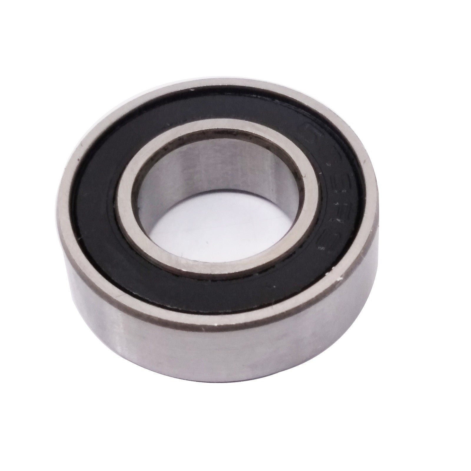 AU Stock 10pcs 688-2RS 688RS Deep Groove Rubber Shielded Ball Bearing 8x16x5mm