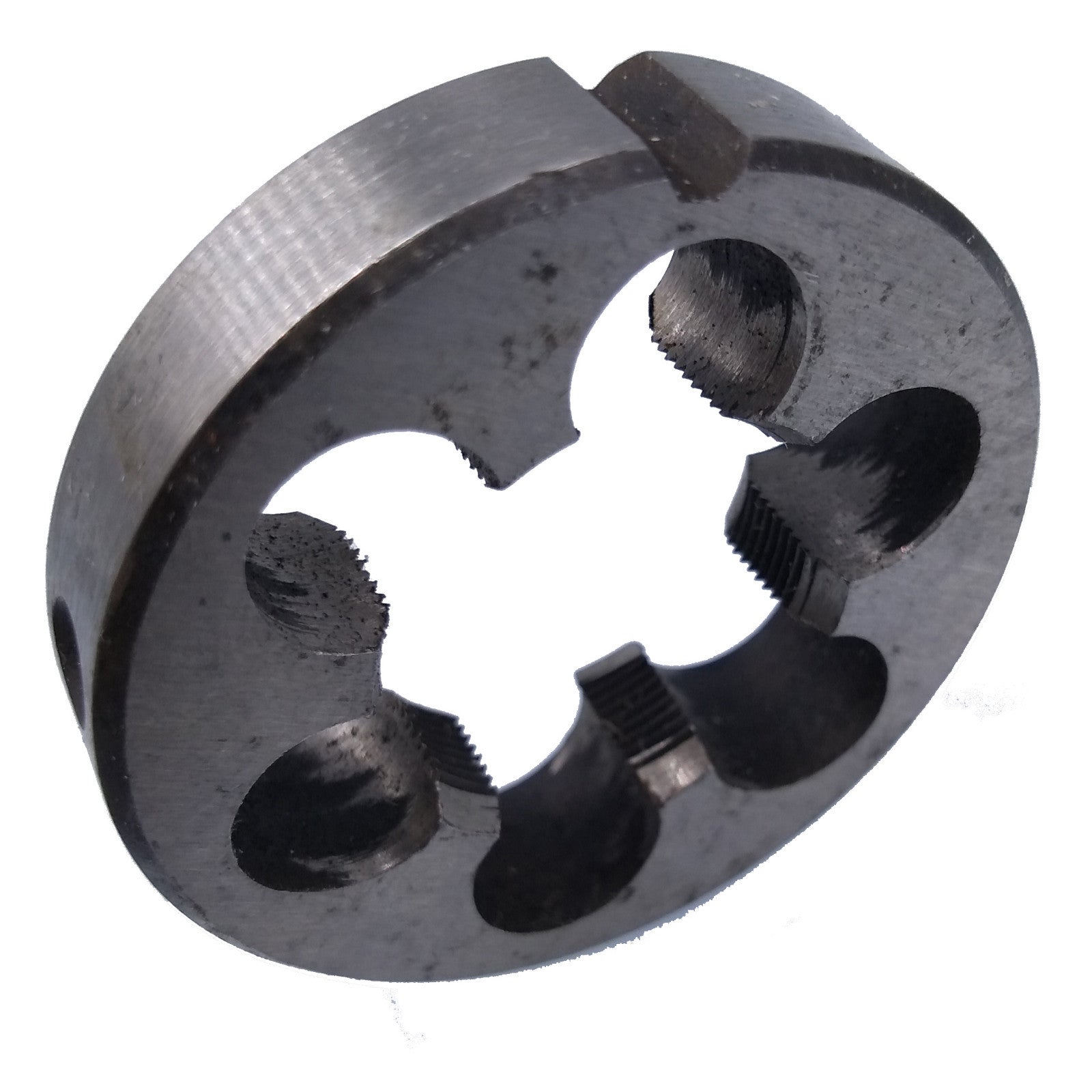 US Stock HSS 22mm x 0.75 Metric Die Right Hand Thread M22 x 0.75mm Pitch