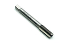 US Stock New HSS 8mm x 0.5 Metric Tap Right Hand Thread M8 x 0.5mm Pitch