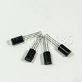 US Stock 20pcs 2SC2482 C2482 NPN Transistor TO-92