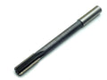 AU Stock 8mm Machine HSS Straight Shank Chucking Milling Reamer Cutter