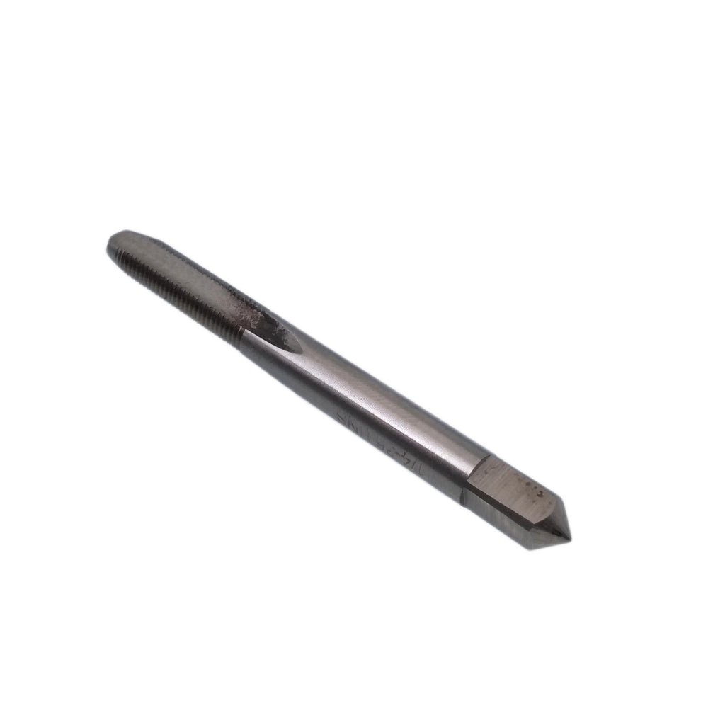 US Stock New HSS 1/4-36 UNS Tap Right Hand Thread
