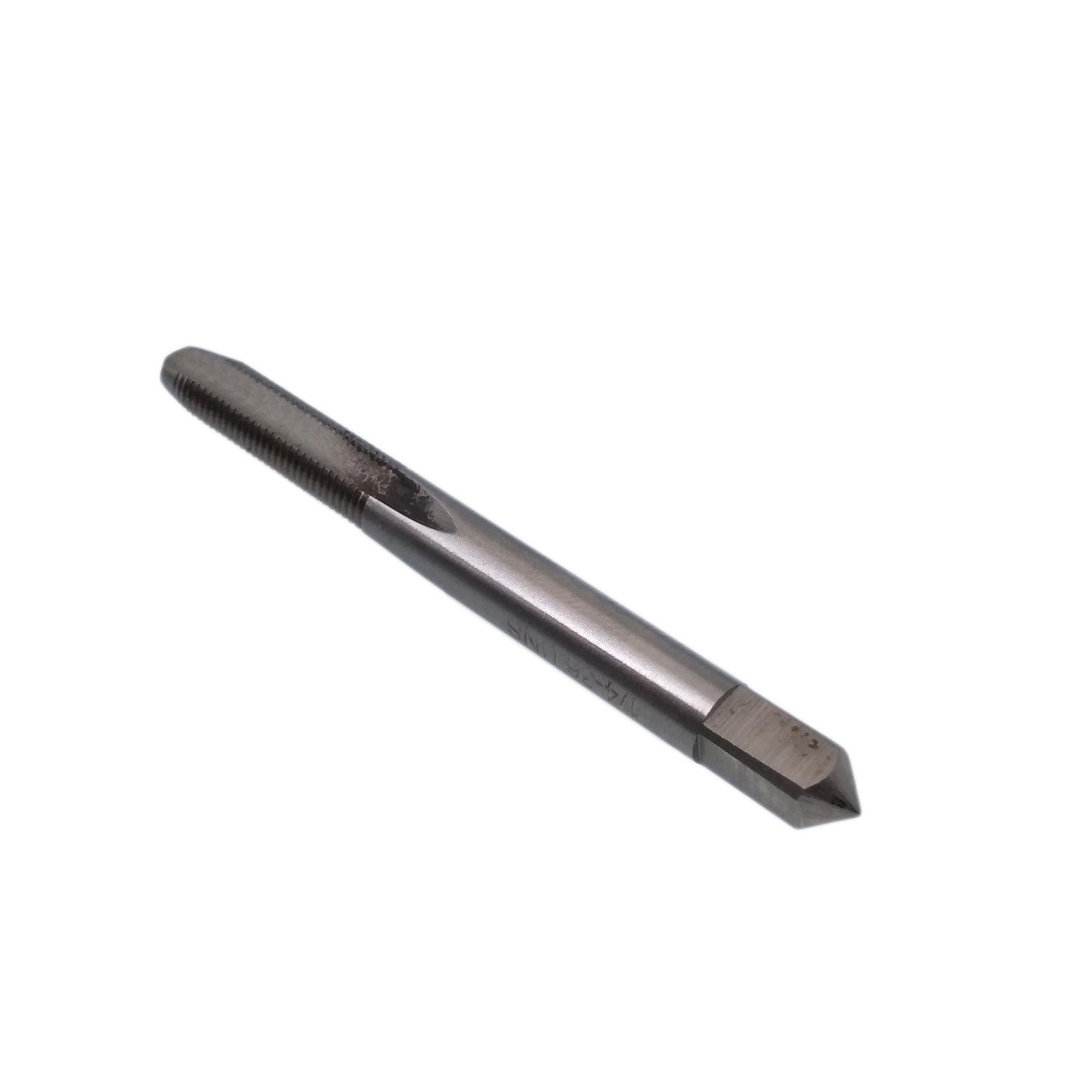 US Stock New HSS 1/4-36 UNS Tap Right Hand Thread
