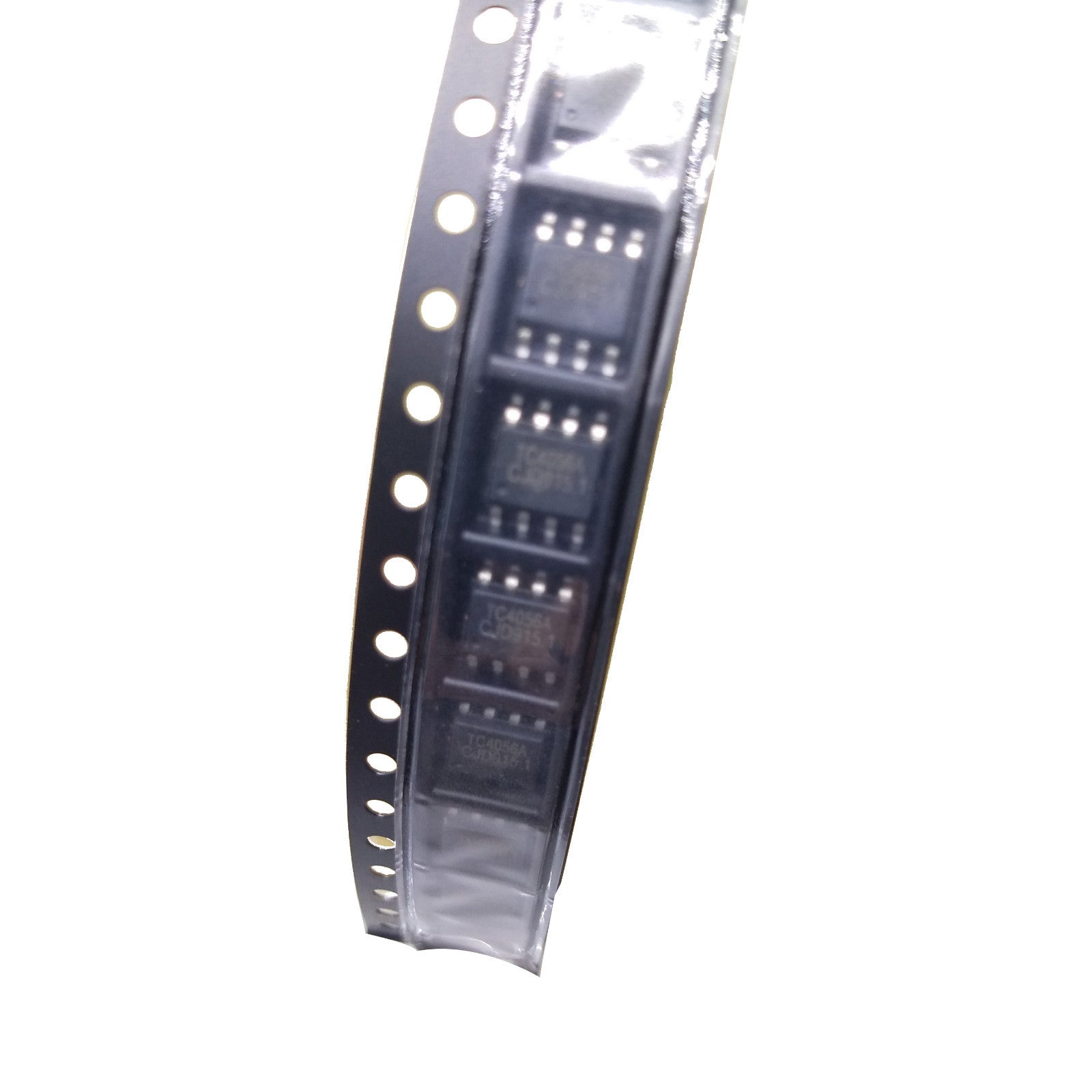 US Stock 20pcs TC4056 TP4056 SOP-8 TP Chips Battery Charging IC New