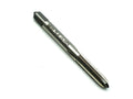 US Stock New HSS 6mm x 0.75 Metric Tap Right Hand Thread M6 x 0.75mm Pitch