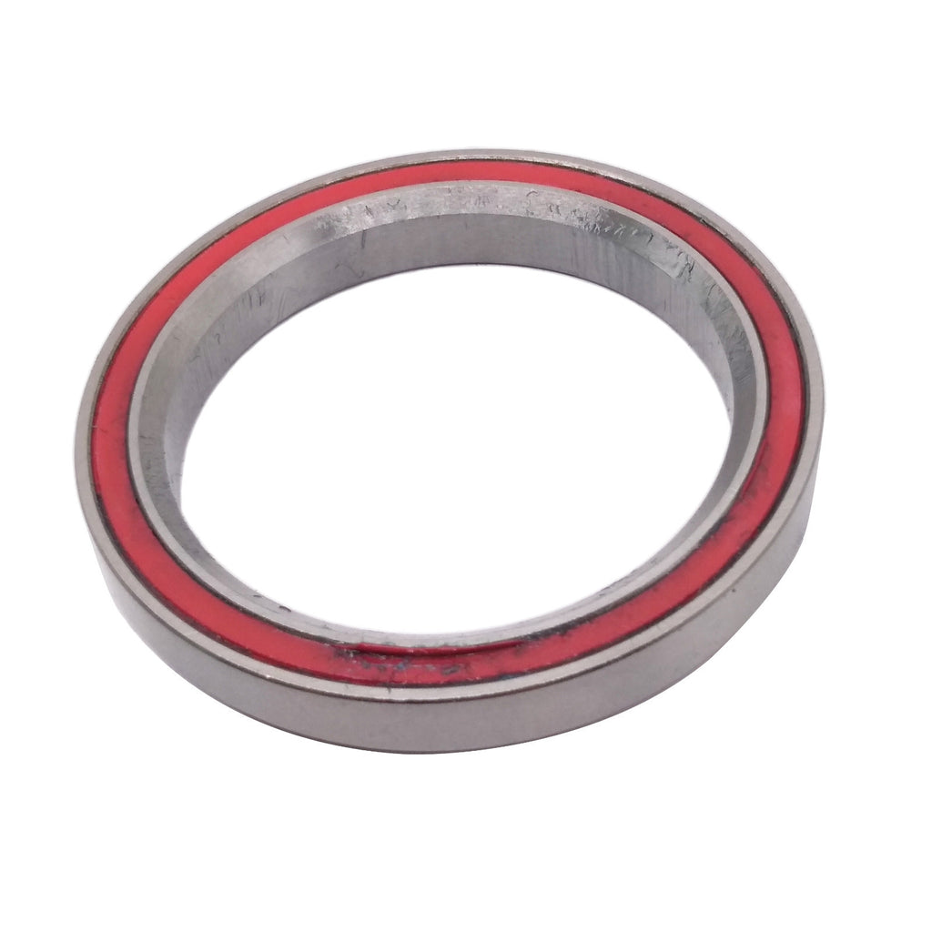 US Stock Angular Contact Bearing ACB4052 1-1/2" MH-P16 40 x 52 x 7mm 45°/45°
