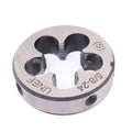 US Stock HSS 5/8-24 UNF Die Right Hand Thread