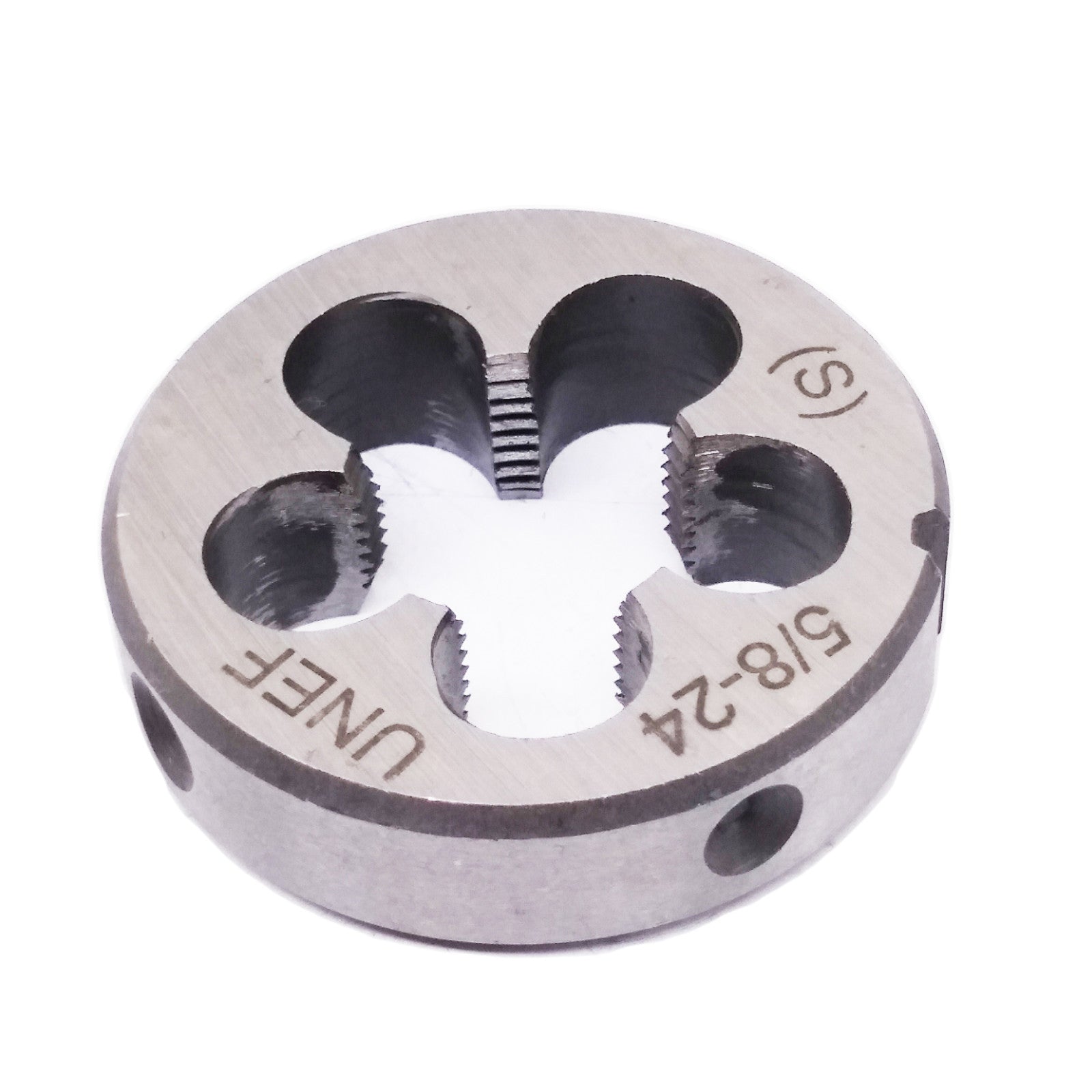 US Stock HSS 5/8-24 UNF Die Right Hand Thread