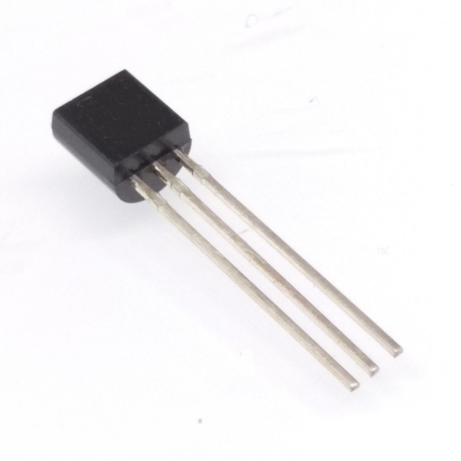 AU Stock 20pairs 2SA970 & 2SC2240 A970/ C2240 2SA970-GR/ 2SC2240-GR Transistor