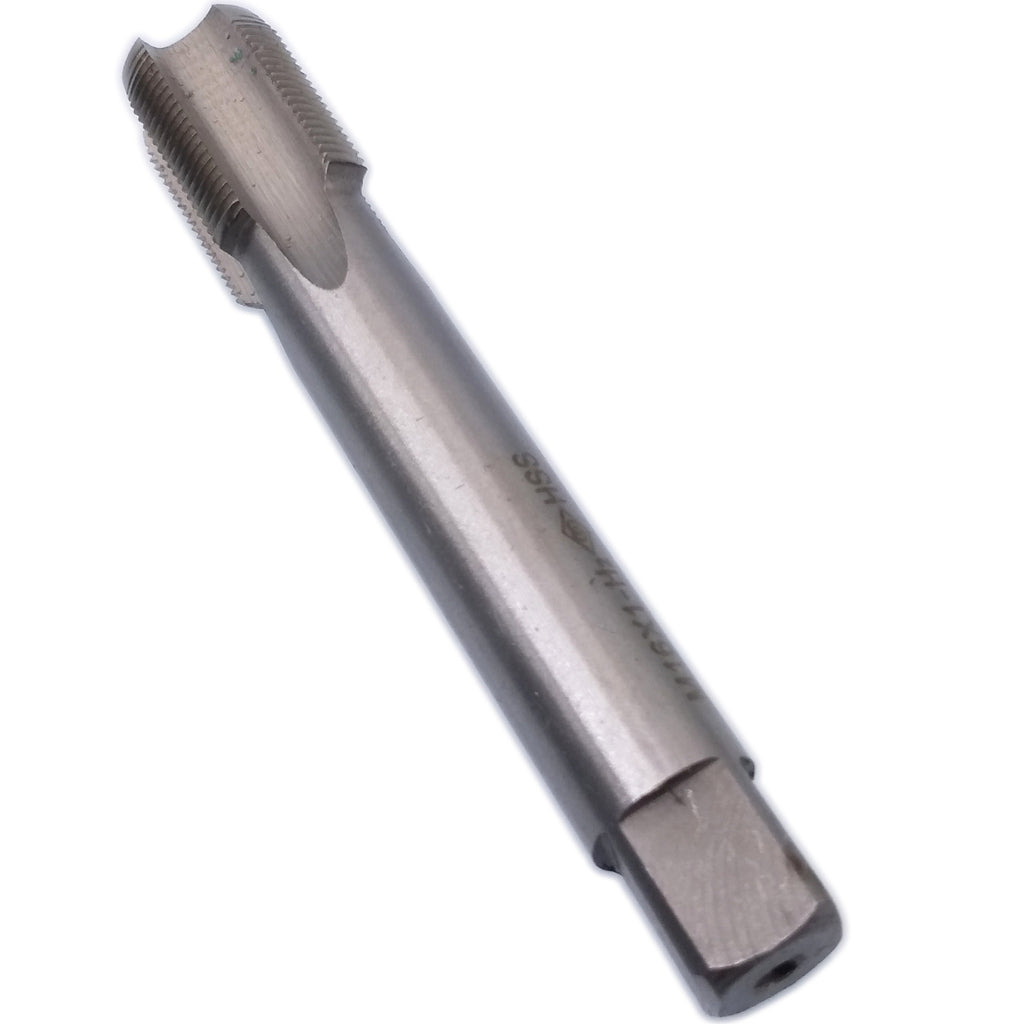 US Stock New HSS 16mm x 1 Metric Tap Right Hand Thread M16 x 1mm Pitch