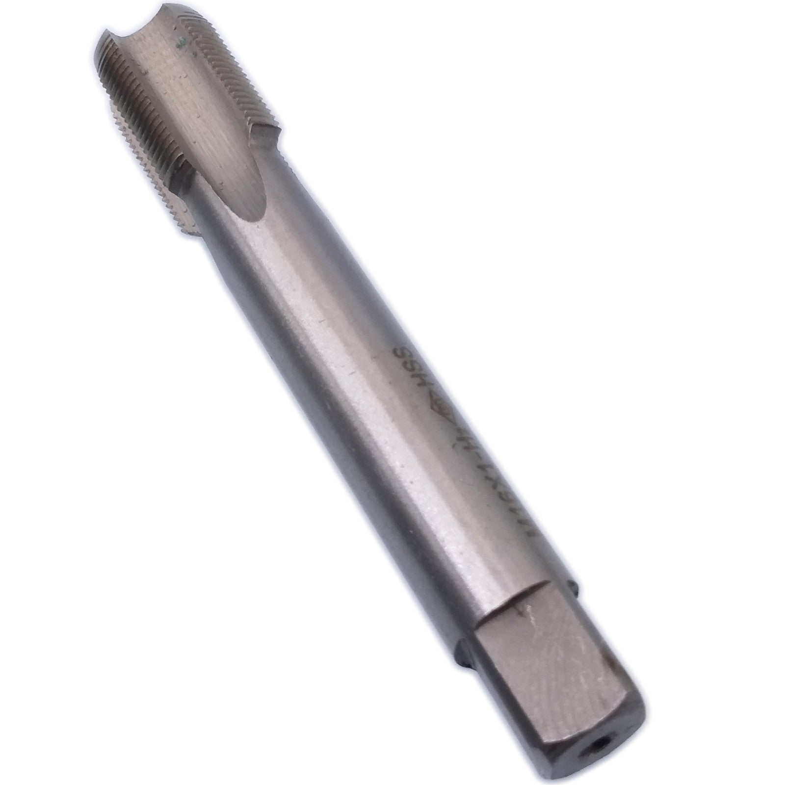 US Stock New HSS 16mm x 1 Metric Tap Right Hand Thread M16 x 1mm Pitch